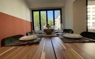 Chambre - image - 27