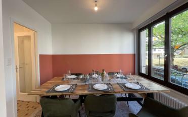 Chambre - image - 28