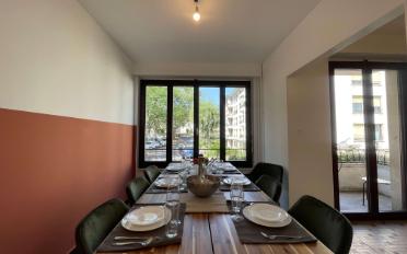 Chambre - image - 29