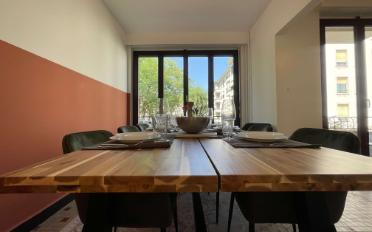 Chambre - image - 30