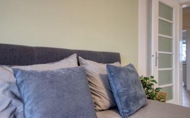 Chambre 1 pièce - image - 10