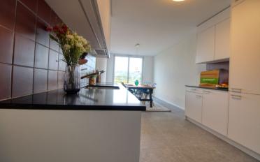 Einzelzimmer ein Zimmer - image - 8