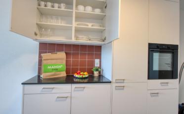 Einzelzimmer ein Zimmer - image - 10