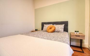Single room 1 room - image - 2