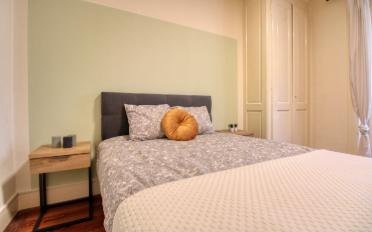 Single room 1 room - image - 4
