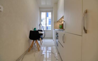 Single room 1 room - image - 8