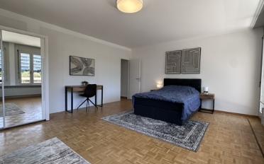 Einzelzimmer ein Zimmer - image - 1