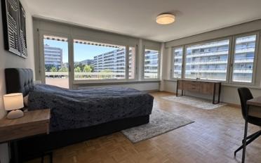 Einzelzimmer ein Zimmer - image - 2