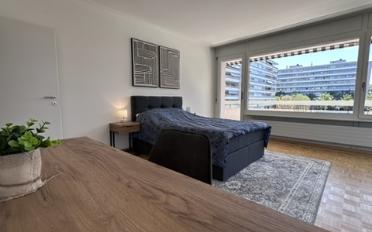 Einzelzimmer ein Zimmer - image - 3