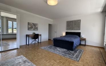 Einzelzimmer ein Zimmer - image - 4