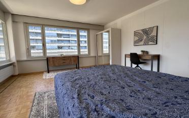 Einzelzimmer ein Zimmer - image - 5