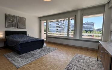 Einzelzimmer ein Zimmer - image - 6