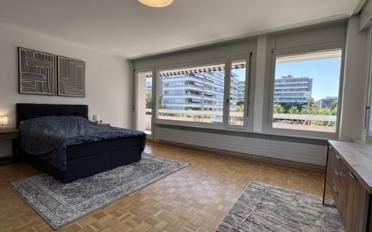 Einzelzimmer ein Zimmer - image - 7