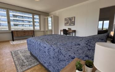 Einzelzimmer ein Zimmer - image - 8