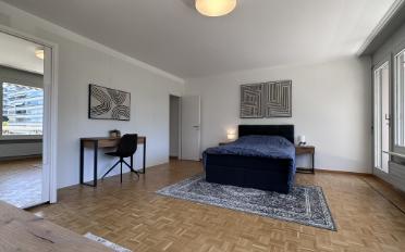 Einzelzimmer ein Zimmer - image - 9