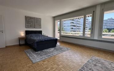 Einzelzimmer ein Zimmer - image - 10