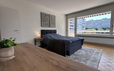 Einzelzimmer ein Zimmer - image - 11