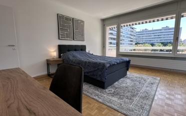 Einzelzimmer ein Zimmer - image - 12
