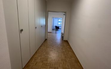 Einzelzimmer ein Zimmer - image - 13