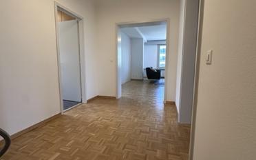 Einzelzimmer ein Zimmer - image - 15