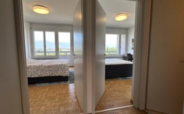 Einzelzimmer ein Zimmer - image - 16