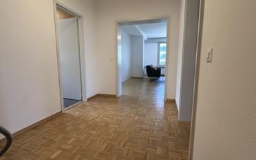 Einzelzimmer ein Zimmer - image - 17