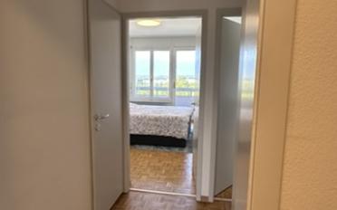 Einzelzimmer ein Zimmer - image - 18