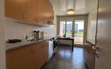 Einzelzimmer ein Zimmer - image - 19