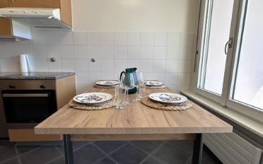 Einzelzimmer ein Zimmer - image - 20