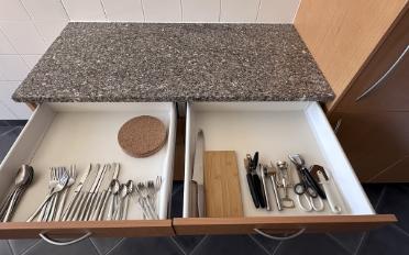 Einzelzimmer ein Zimmer - image - 21