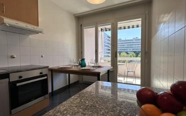 Einzelzimmer ein Zimmer - image - 22