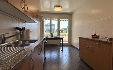 Einzelzimmer ein Zimmer - image - 23