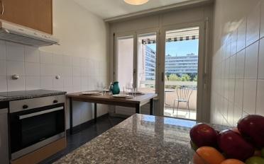 Einzelzimmer ein Zimmer - image - 24
