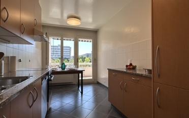 Einzelzimmer ein Zimmer - image - 25