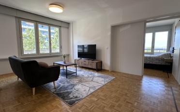 Einzelzimmer ein Zimmer - image - 26
