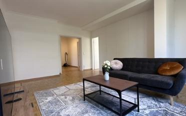 Einzelzimmer ein Zimmer - image - 28