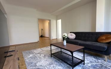 Einzelzimmer ein Zimmer - image - 29