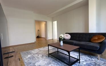 Einzelzimmer ein Zimmer - image - 30