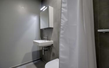 Studio 1.5 pièces - image - 3