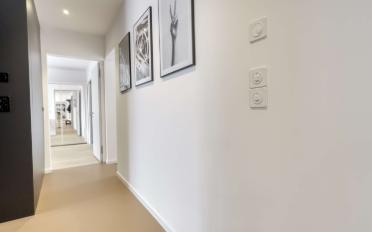 Studio 1.5 pièces - image - 25