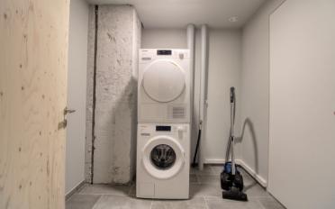 Studio 1.5 pièces - image - 22
