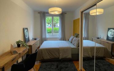 Chambre - image - 2