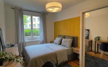 Chambre - image - 7