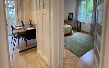 Chambre - image - 16