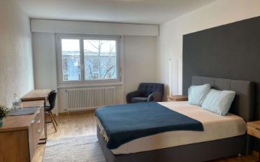 Einzelzimmer - image - 2