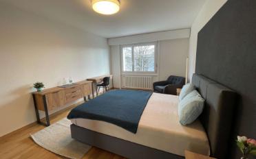 Einzelzimmer - image - 7