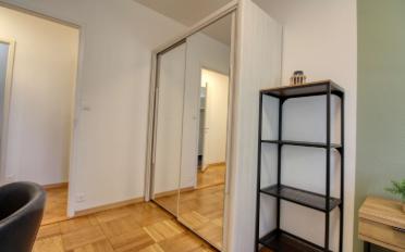 Chambre - image - 2