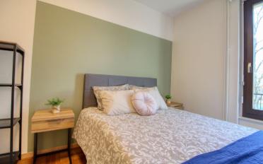 Chambre - image - 7