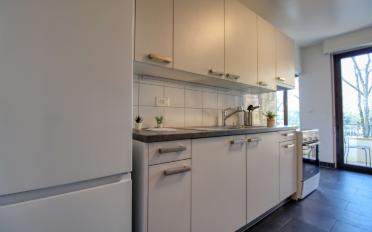 Chambre - image - 8