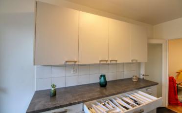 Chambre - image - 10